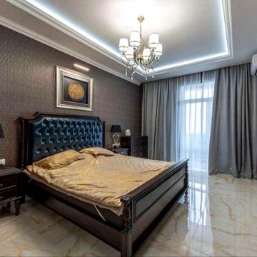 1 кімнатна кварт ЖК Аристократ Євгена Коновальця 34-А Печерськ Центр ЖК Аристократ