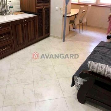 Продам Квартиру дві кімнати 2кім ЖК Галицький Лев