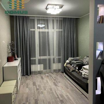 Продам 1к в Центре! Среднефонтанская ЖК Апельсин! С мебелью! ЖК «Апельсин»