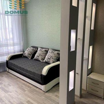 Продам 1к в Центре! Среднефонтанская ЖК Апельсин! С мебелью! ЖК «Апельсин»