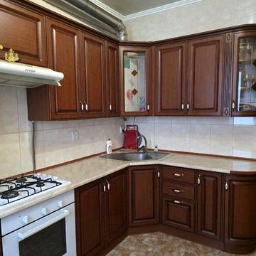 Оренда 2-ох кімн.р-н Винниченка, проспекту