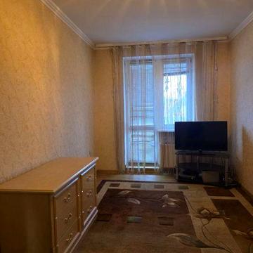 Оренда 2-ох кімн.р-н Винниченка, проспекту