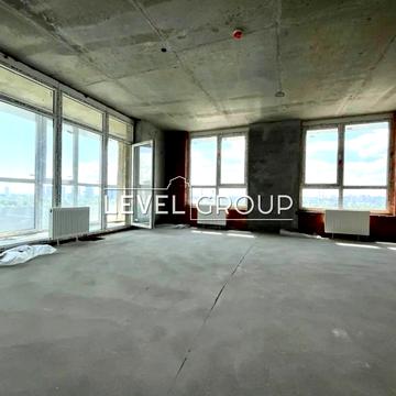 Дніпровська набережна вул., 17-К