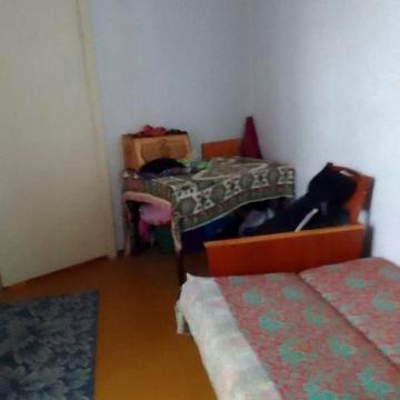 Здам квартиру на сонячном