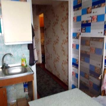 Здам квартиру на сонячном