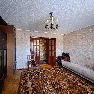 Продаж.3 кімнати м Тернопіль Центр вул Медова