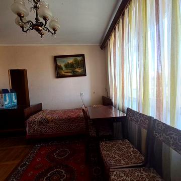 Продаж.3 кімнати м Тернопіль Центр вул Медова