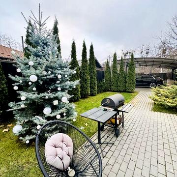 Будинок з ремонтом 100м2 Ходосівка Підгірці Голубі озера Мегамаркет