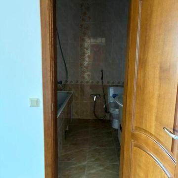 Продаж 2к Квартира Гарбарська вулиця