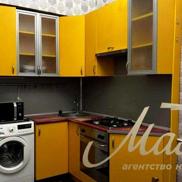 ОРЕНДА 2х кімн.кв.по пр.Соборному (в р-ні Металургів)