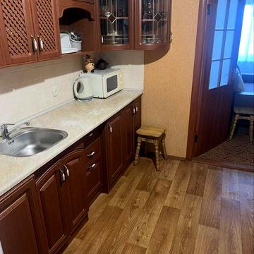 Здам однокімнатну квартиру