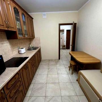 Оренда 1к, Дарницький район, вул. Свтіла 3д, метро Бориспільська