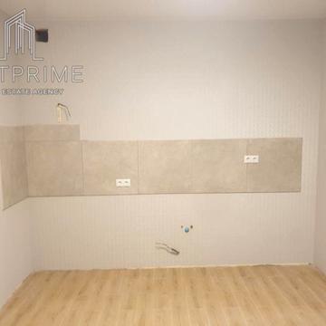 Мелетія Смотрицького вул. (Пожарського), 16Б