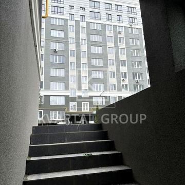 вул. Івана Кожедуба, 8а