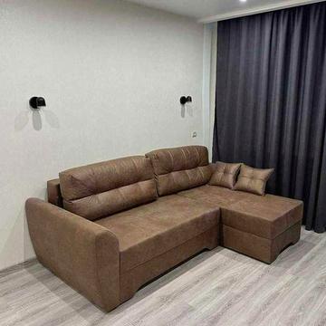 Аренда 2 к квартиры приморский район, ул. Бассейная