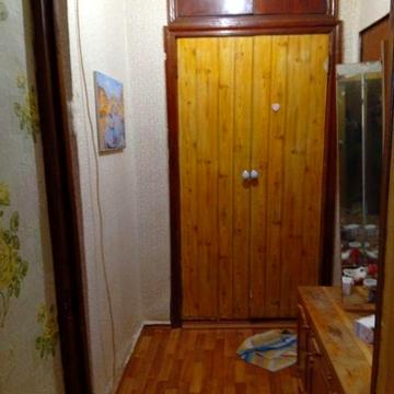 Сдам 1 комн . квартиру в районе центрального рынка