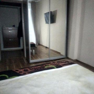 Велика Арнаутська вул., 51