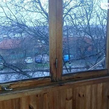 Довгострокова оренда 1к Квартира Андрія Первозванного вулиця