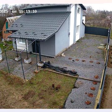 Довгострокова оренда 3к Дім Авіаційна вулиця