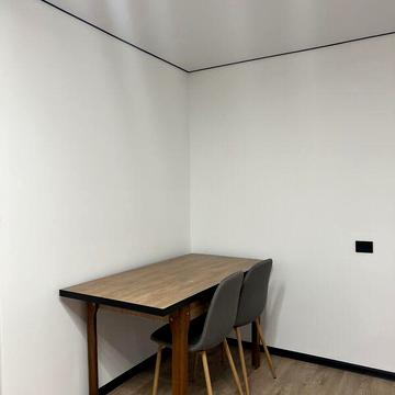 Довгострокова оренда 2к Квартира Руська вулиця