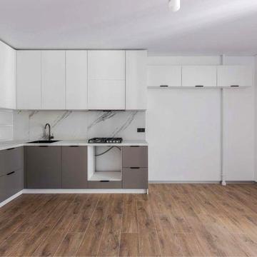 Новобудова з ремонтом, 149 000$, Viking Park, 70 м.кв. ЖК Viking Park