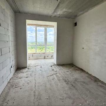 Продаж 1-кімнатної квартири ! ЖК Дім ! Ракове !  2% податок ЖК Дім