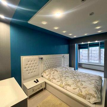 Оренда 2кім квартири