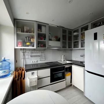 Дмитра Скоробогатова вул., 5