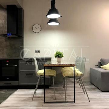 Січових Стрільців вул. (Артема), 50