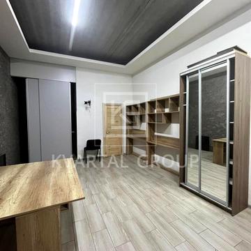 Університетська вул., 2Л