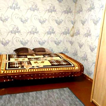 Сдам 1к квартиру на Николая Руденка 110, р-н пр Поля.