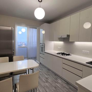 Демяна Попова вул., 26-В