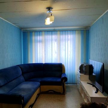 Салтівське шосе, 242