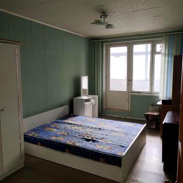 Салтівське шосе, 242