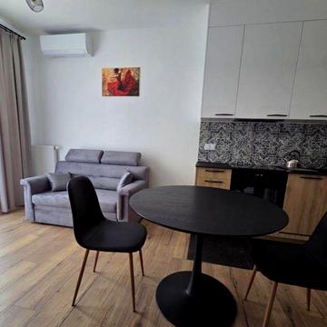 Продам 1 к.квартиру з ремонтом! Ірпінь