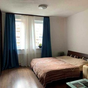 Продаж 2-к квартири Святошинський район, метро Академмістечко