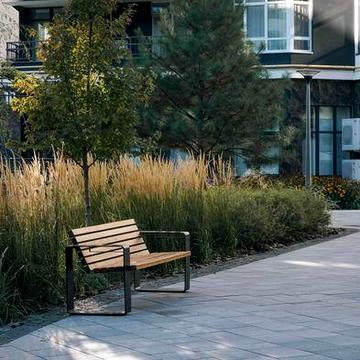 Однокімнатна біля парку Письменників! Платіж на 2 роки по 21тис/грн ЖК Синергія Сіті