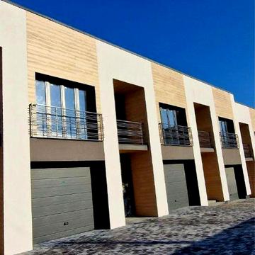 Продаж сучаних котеджів поблизу центру Дрогобич