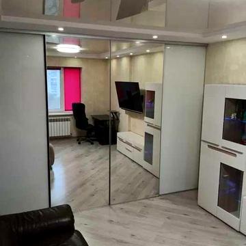 Продается отличная 1квартира в ЖК "Софиевский" (86466) ЖК Софиевский