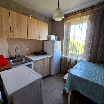 Здам 1к Кв. від  власника 5/9 г.Білгород-Дністровский,вул Перемоги