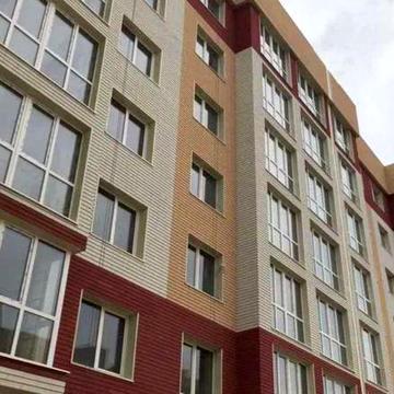 продам 2 комнатную квартиру от строителей (102-671 ЖК Розенталь