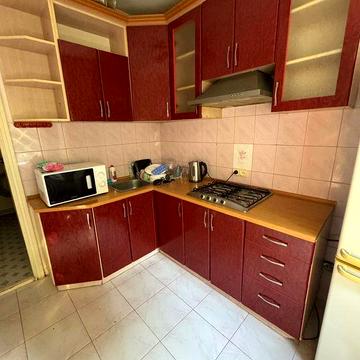 Сдаю 2 комнатную квартиру на Крылова 54! А1