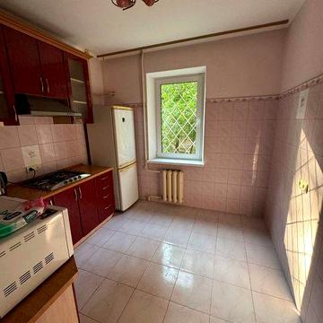 Сдаю 2 комнатную квартиру на Крылова 54! А1