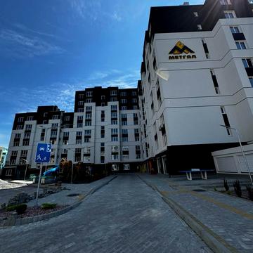 Карла Мікльоша вул., 19