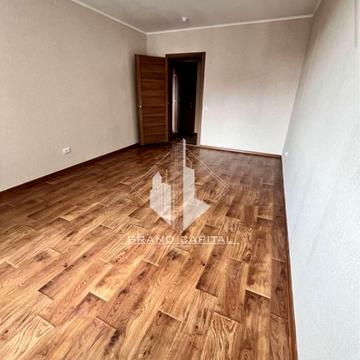 Героїв Енергетиків вул., 43