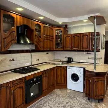 Продаж 1 кімнатної вул. Коновальця