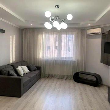 Оренда квартири Позняки