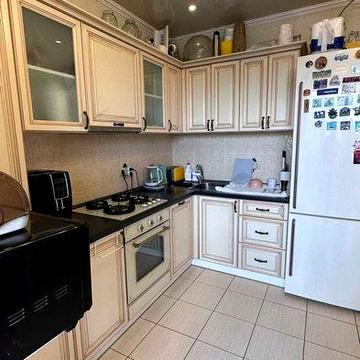 Затишна 1-кімнатна квартира, ЖК “Софіївська Слобідка”! БЕЗ КОМІСІЇ! ЖК Софіївська Слобідка