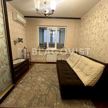 Милославська вул., 3-А