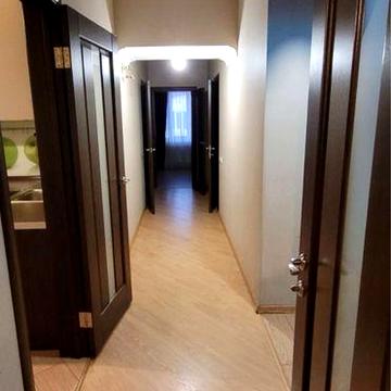 Гаряча пропозиція, Ціна Вас Здивує ! 3к квартира з Ремонтом! Газ. Оф2%